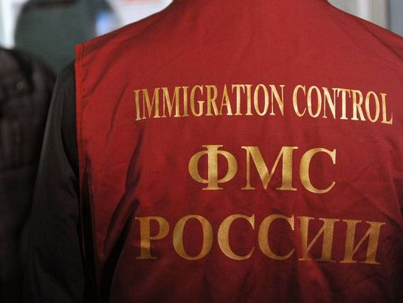 прописка в Кирове